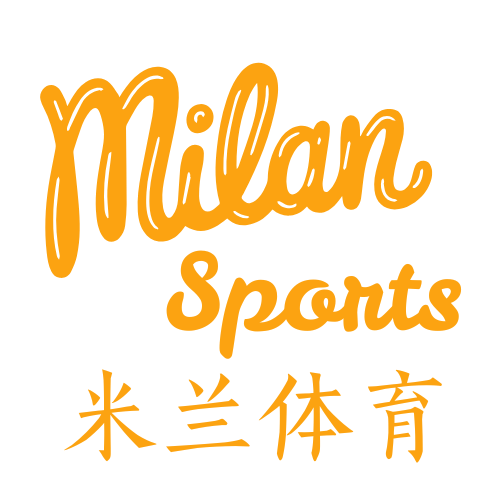 米兰体育