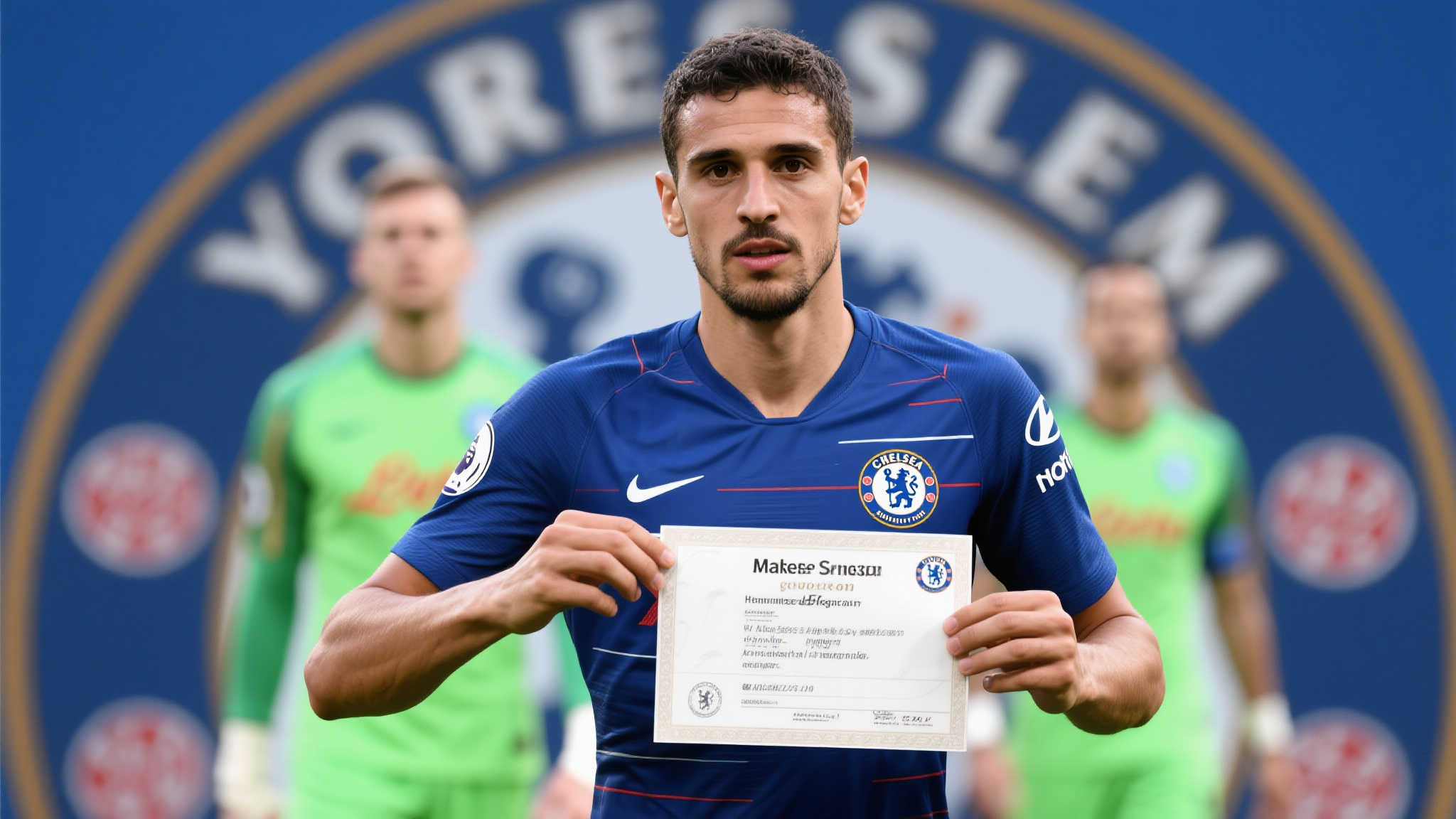 米兰拟以总价千万欧元报价扎卡,包含奖金 米兰拟以总价千万欧元报价扎卡,包含奖金